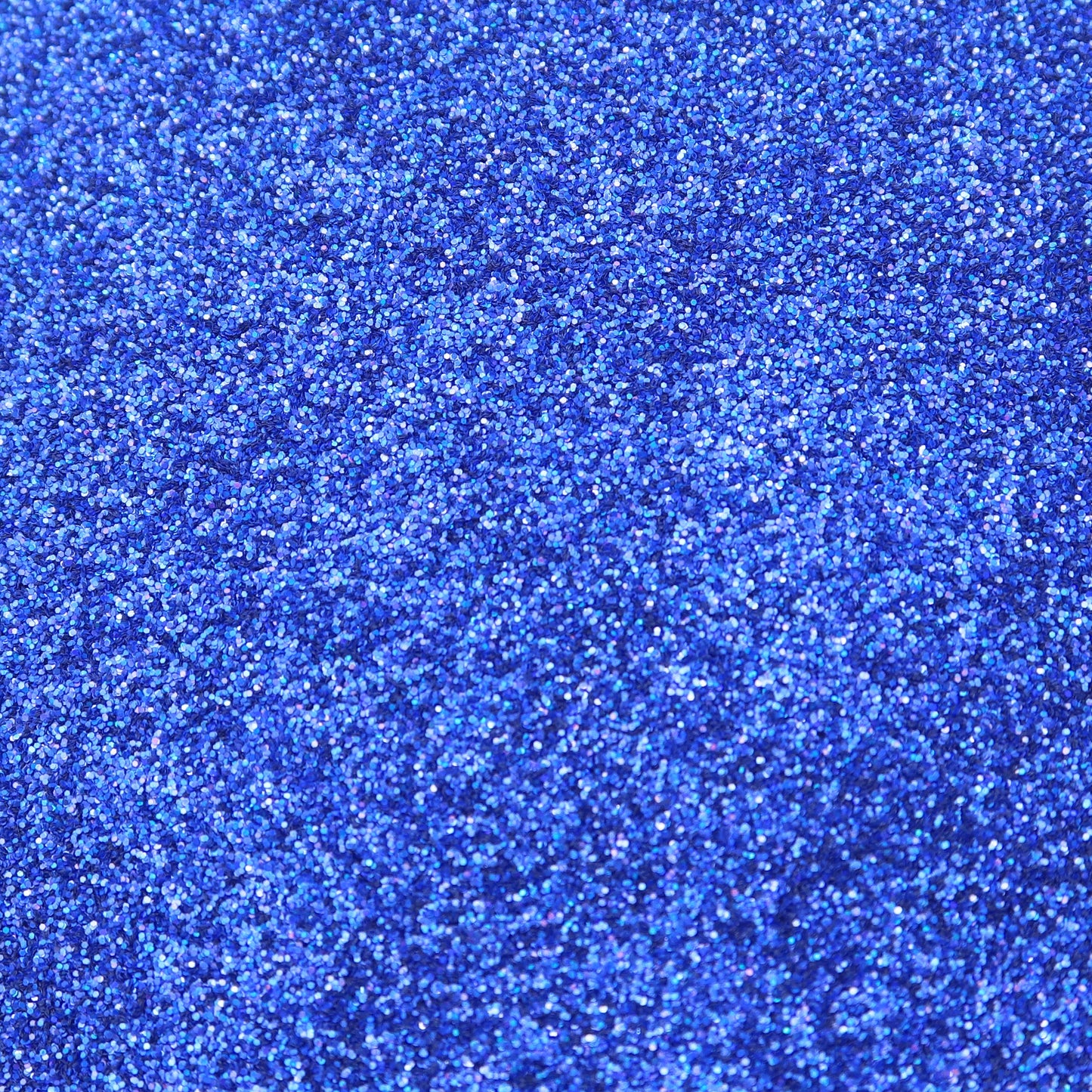 Prized Possesion Glitter