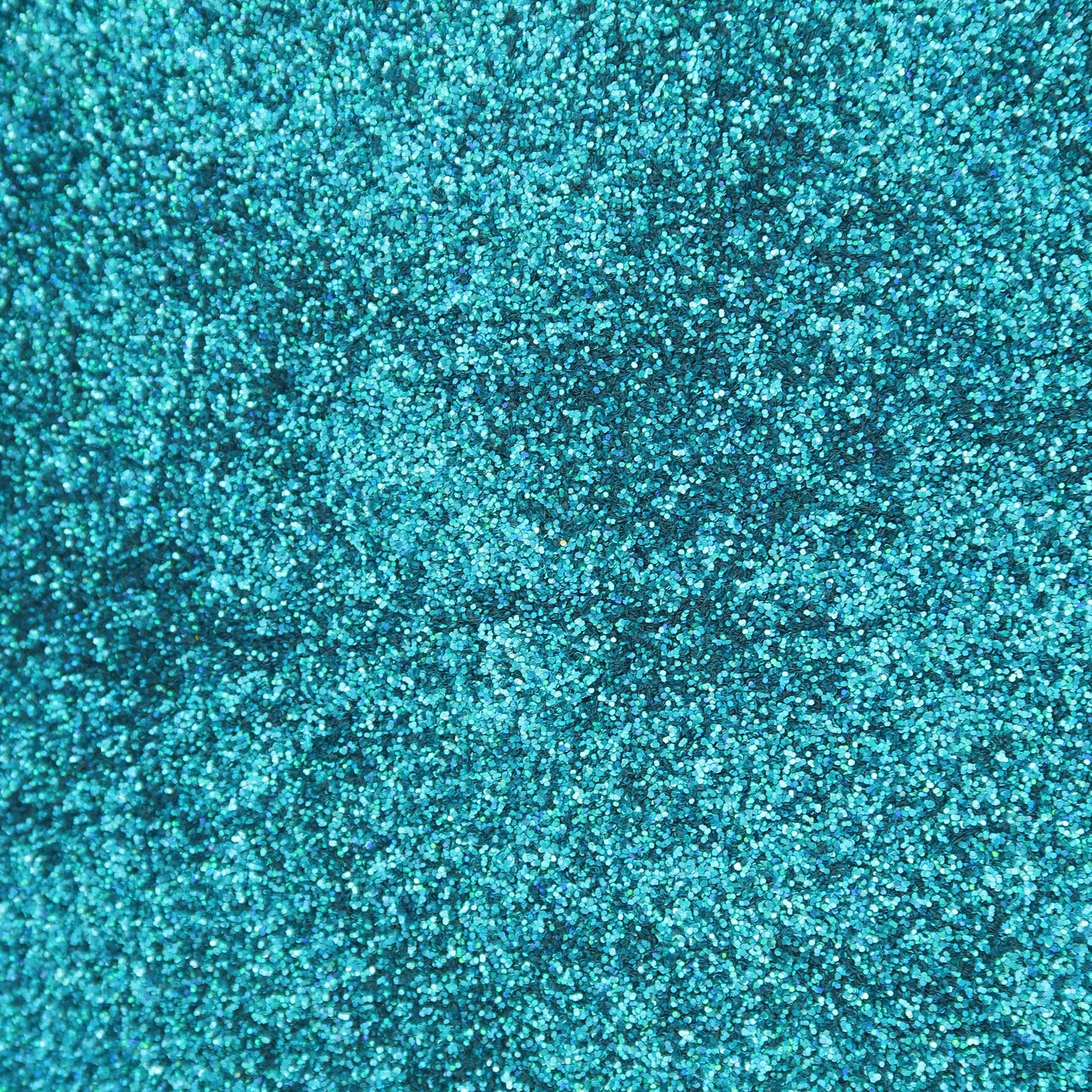 Tropical Dreams Glitter