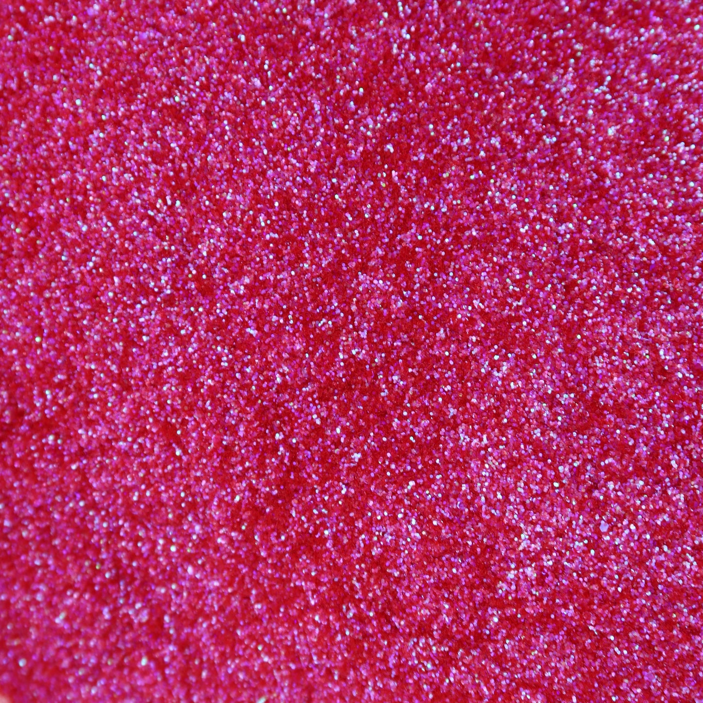 Ceila Glitter