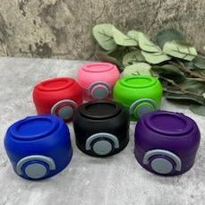 Replacement Lid- For Youth Water bottle