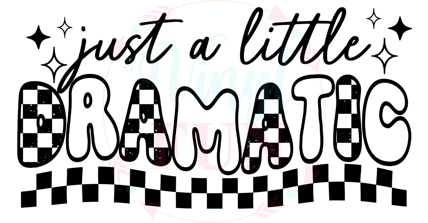 UVDTF Just A Little Decal-77