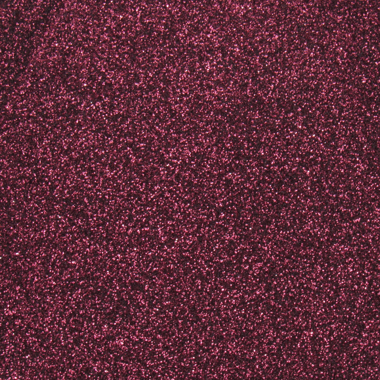Mr. P Glitter