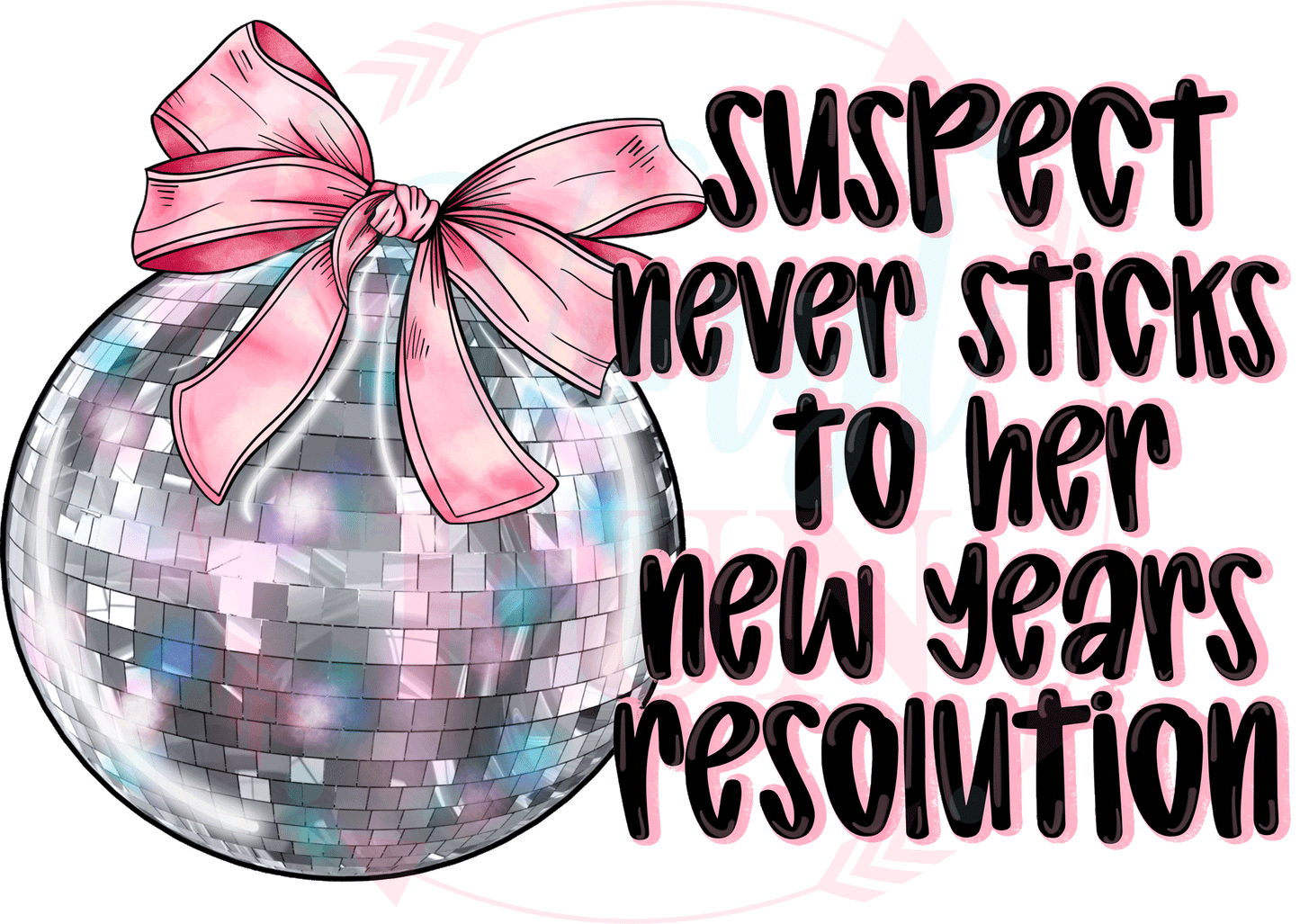 Suspect Transfer-New9