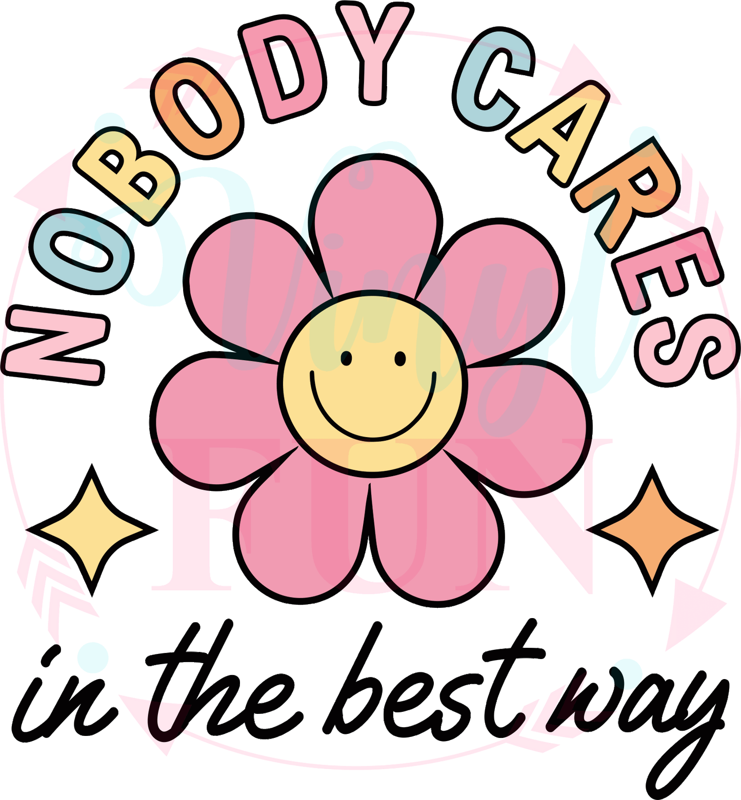 UVDTF Nobody Cares Decal-69