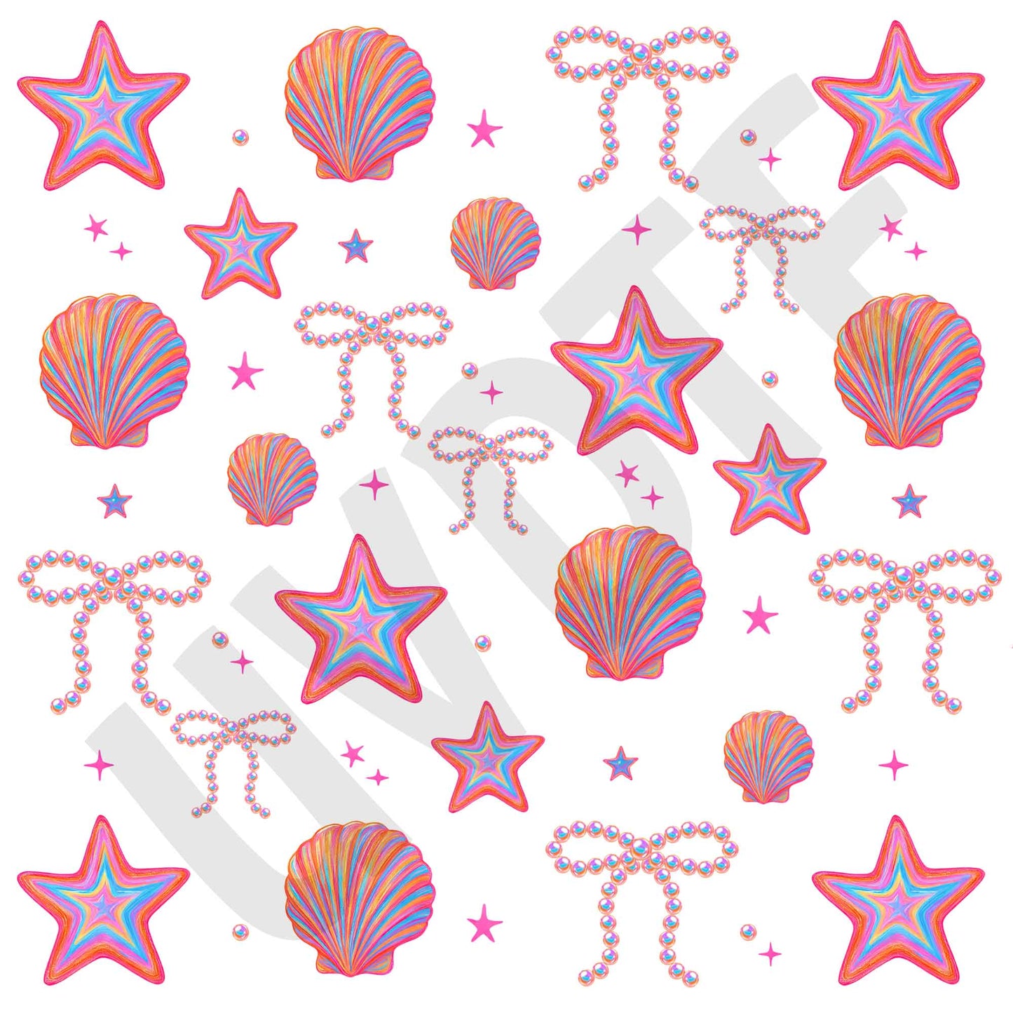 UVDTF Pearl Beach Elements-Y14