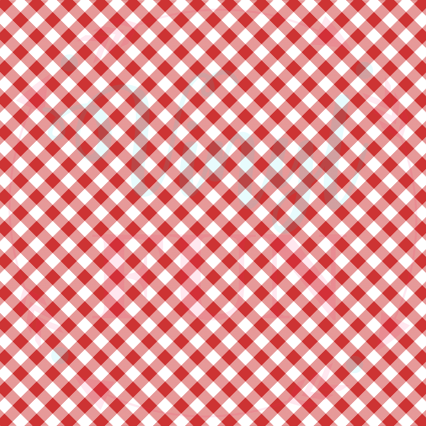 Picnic Table Pattern-D23