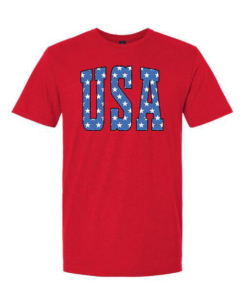 Shirts For Sammi