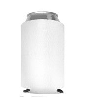 Foam Koozie