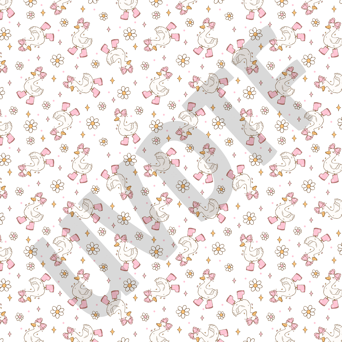 UVDTF Silly Goose Elements-Y17