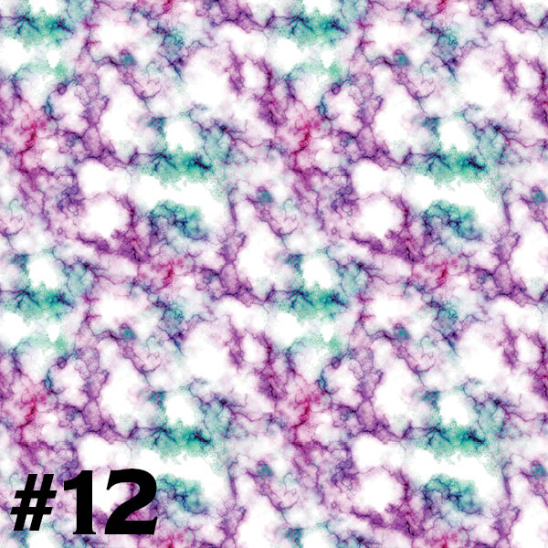 Purple Textures Collection-E4