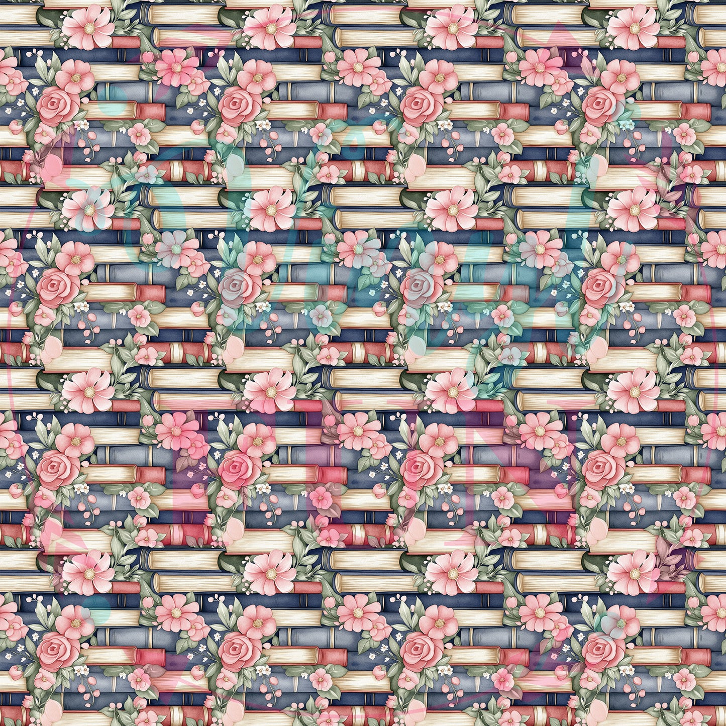 Time To Read Pattern-A21