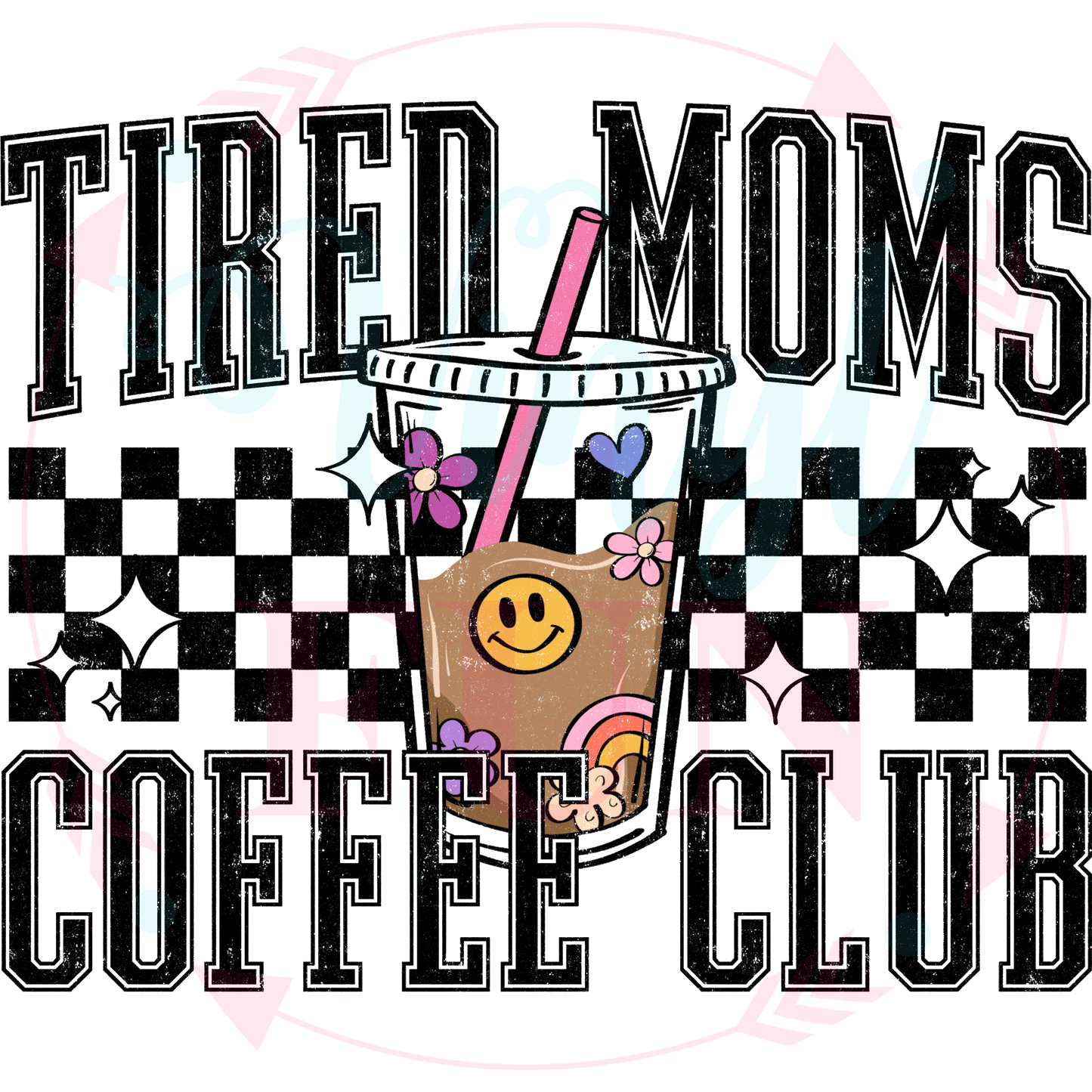 Tired Mom's Club Transfer -34