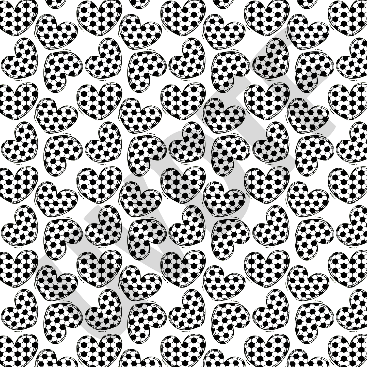 UVDTF Soccer Hearts Elements-Y2