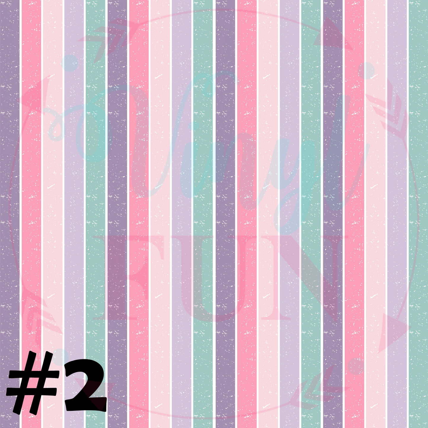 Spring Time Collection-A17