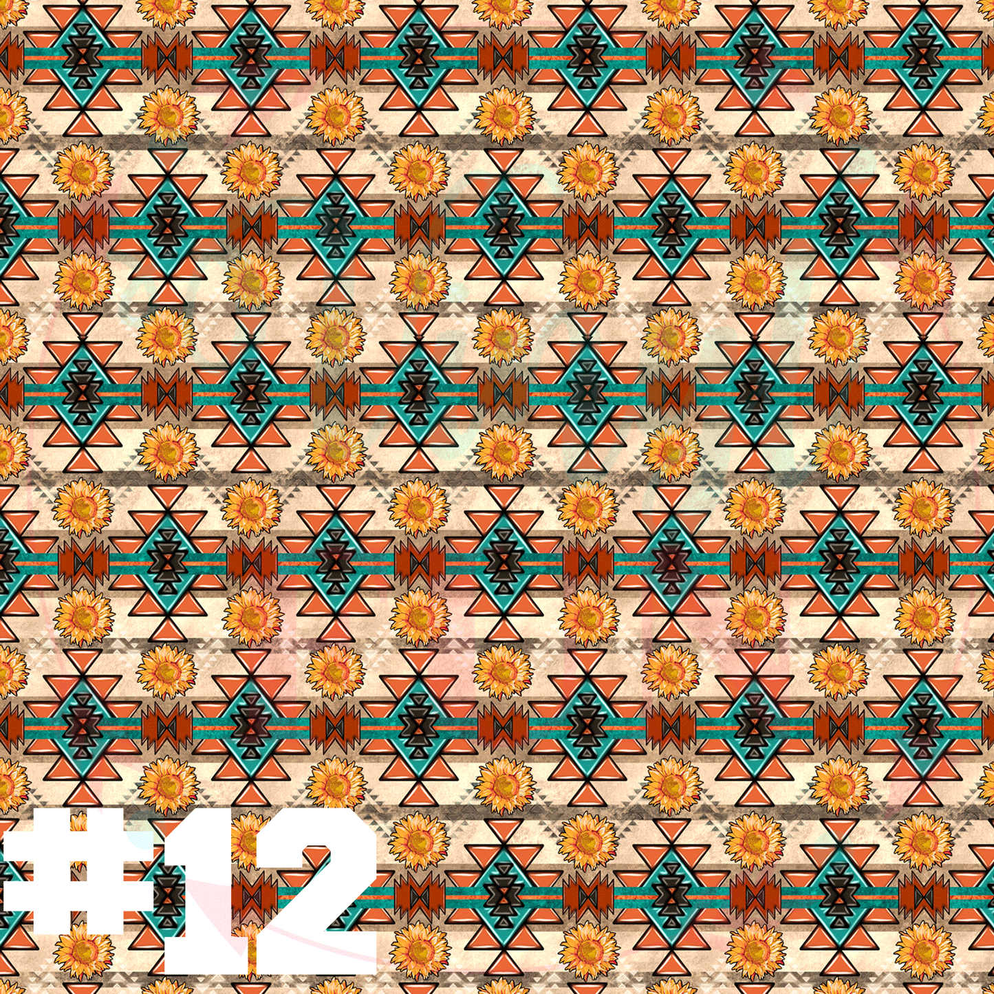 Country Collection-D11