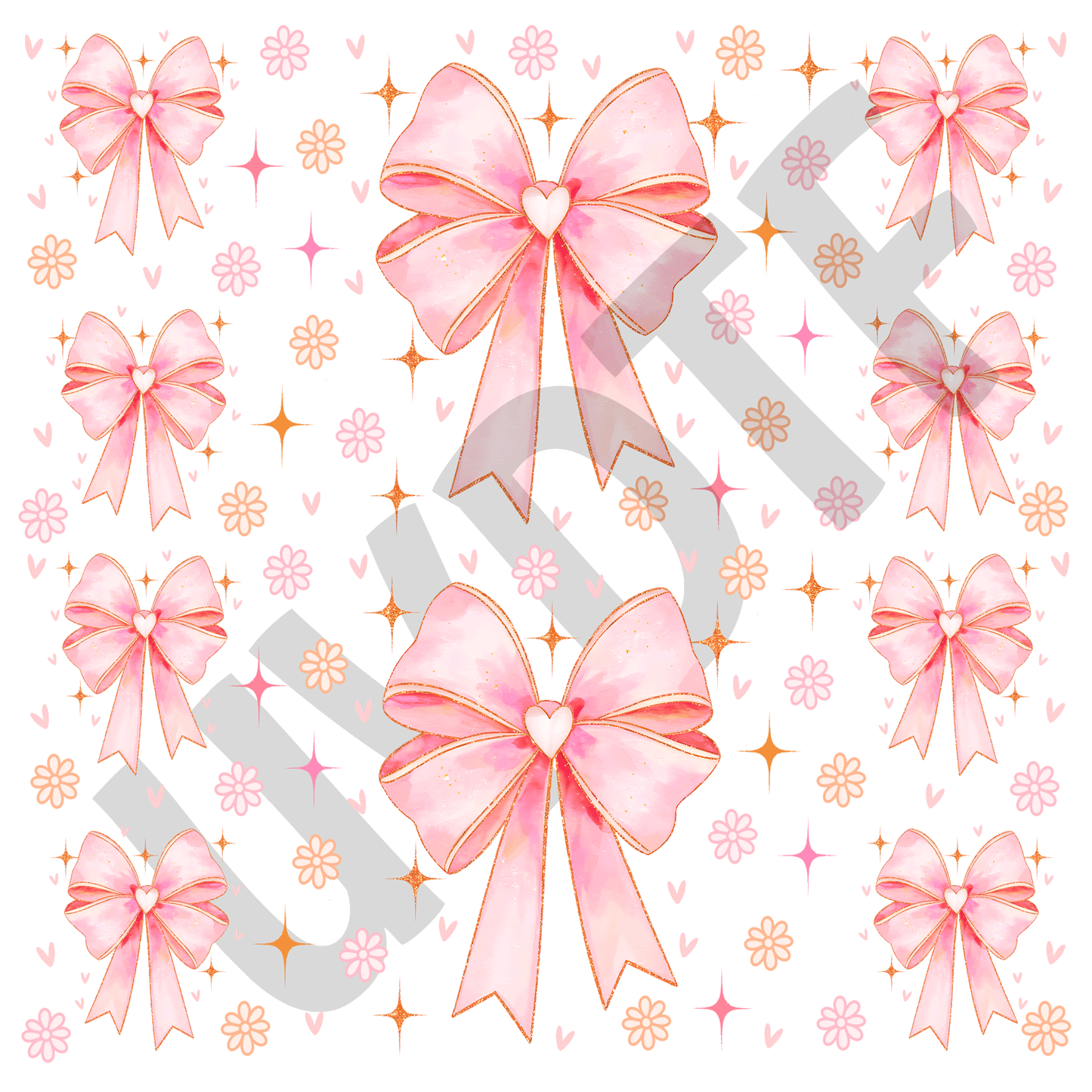 UVDTF Bowtastic Elements-Y15