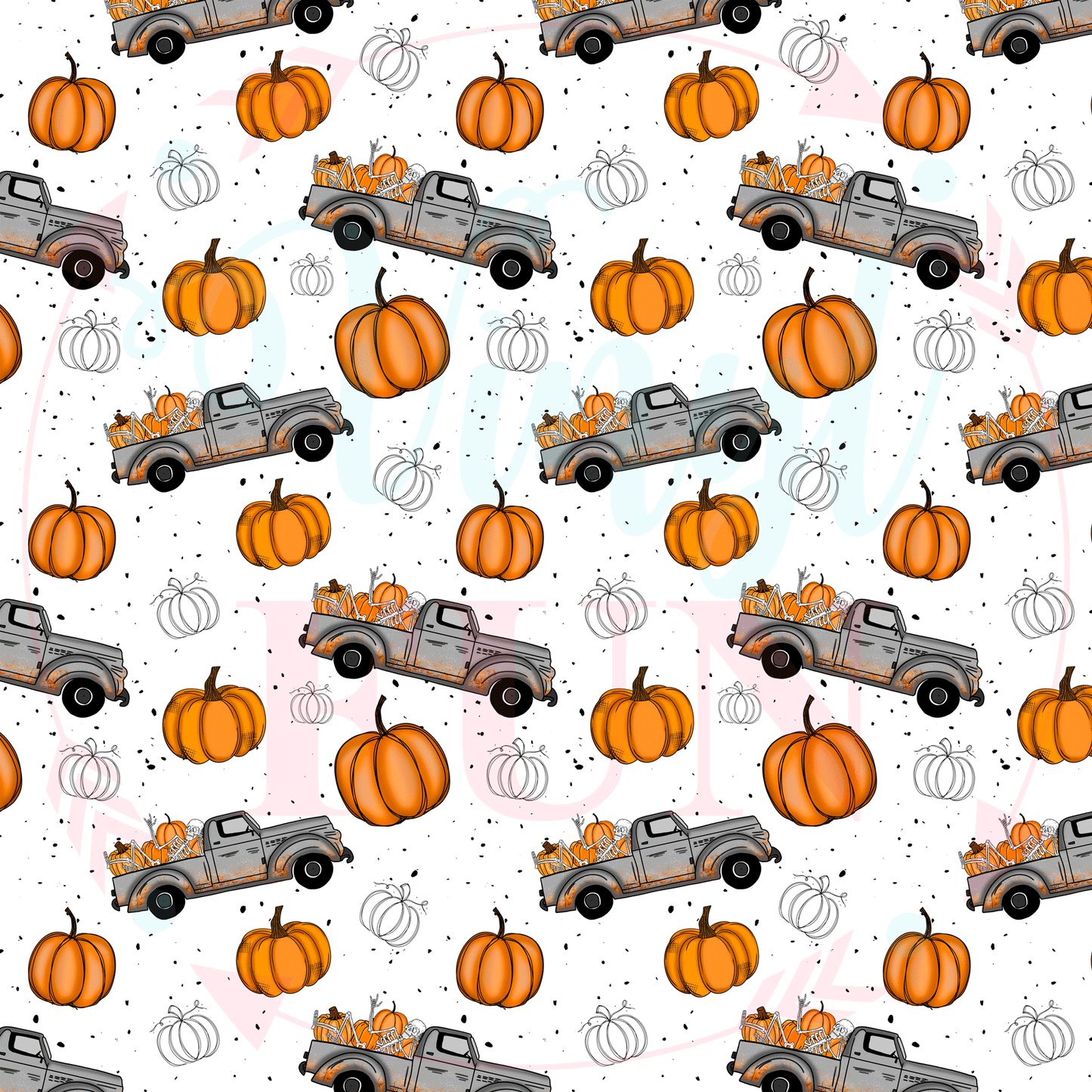 Fall Junkie Skeleton