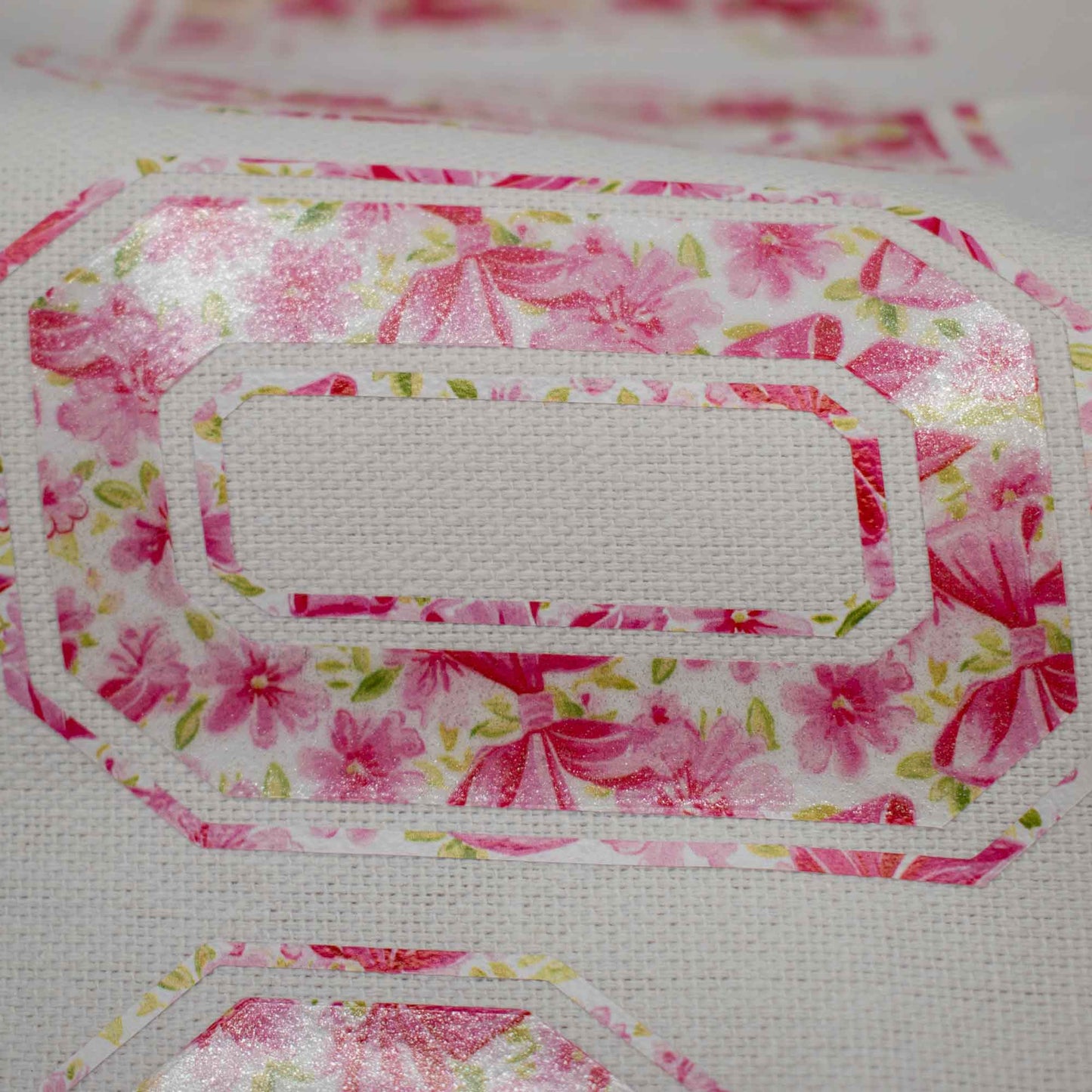 Siser Sparkle 12" -You choose size