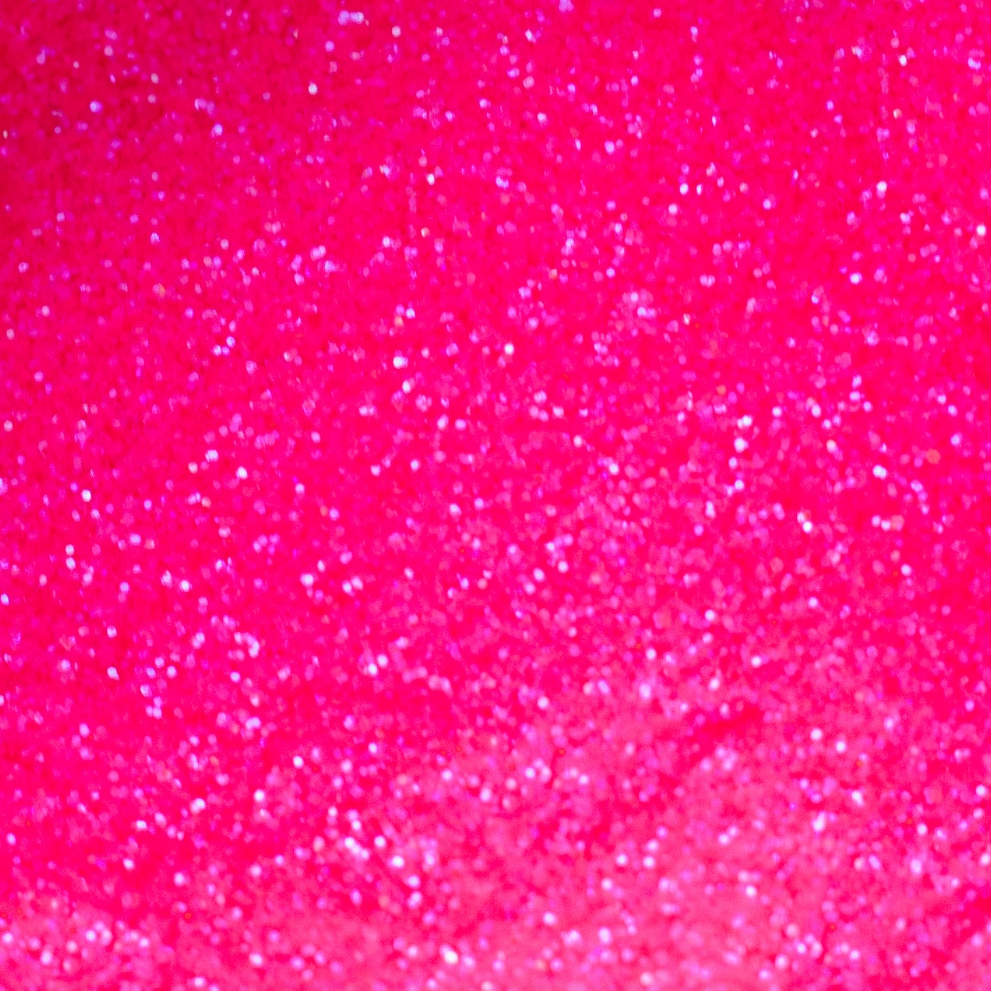 Urchin Glitter