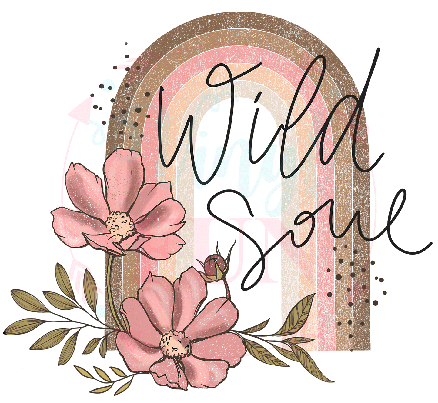 UVDTF Wild Soul Decal-26