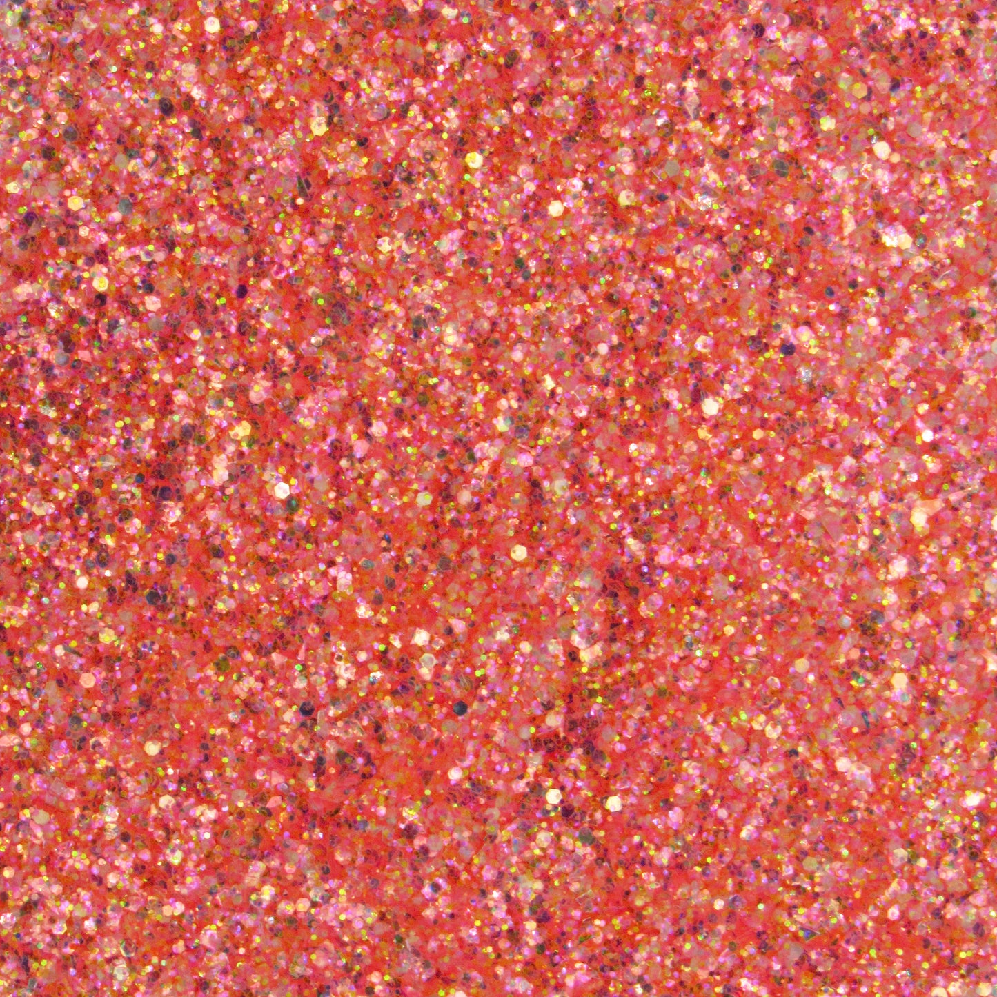 Cactus Blossom Glitter