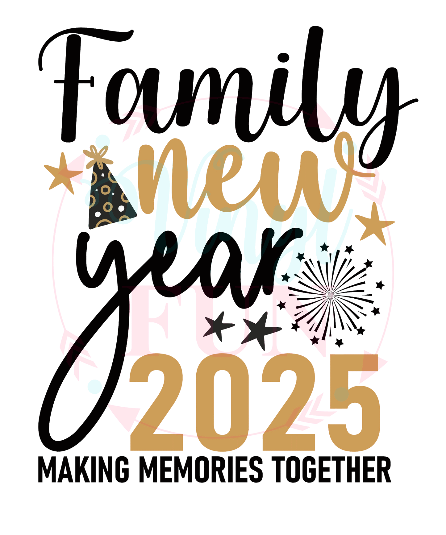 Family NYE Transfer-New12