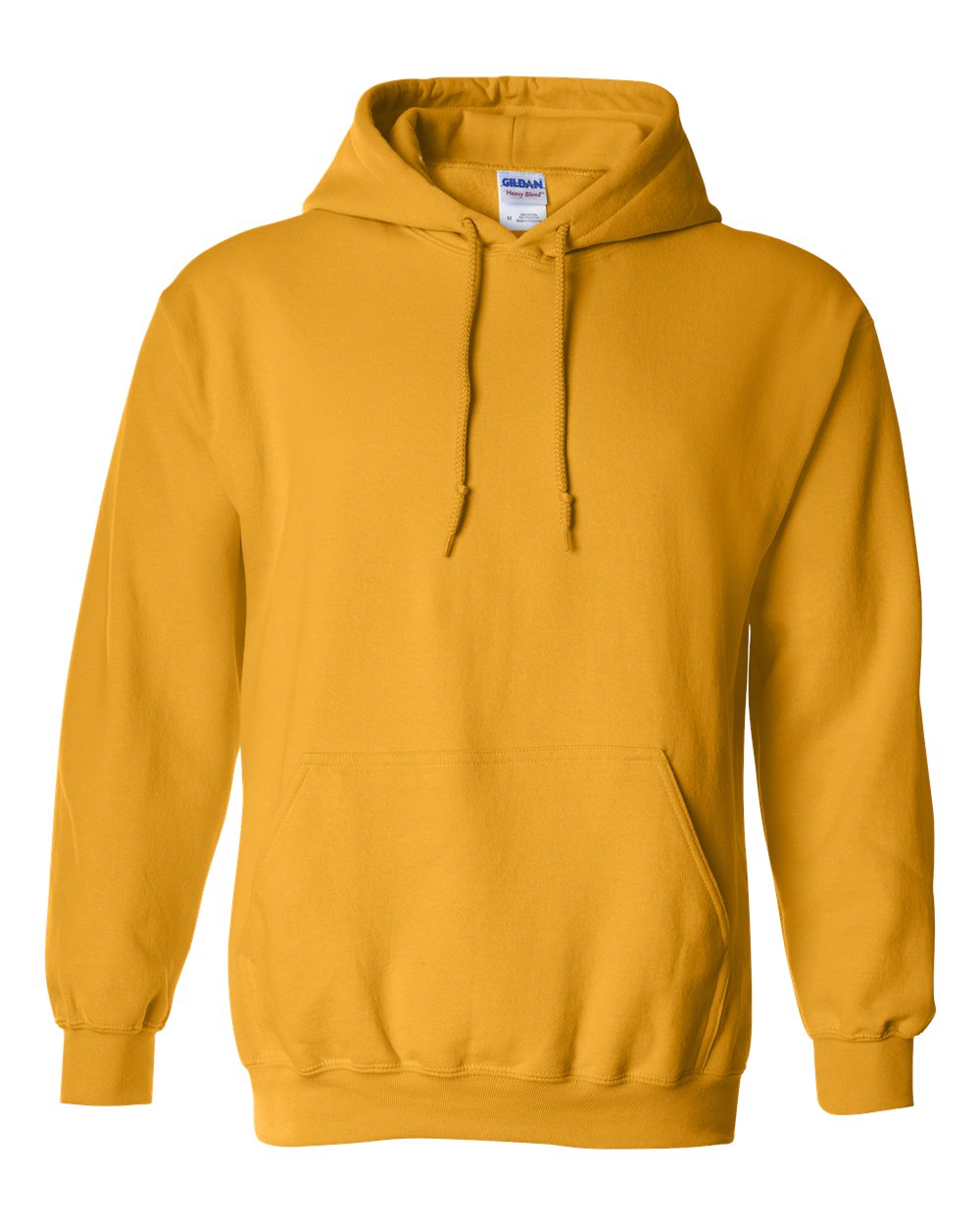 Adult Hoodie