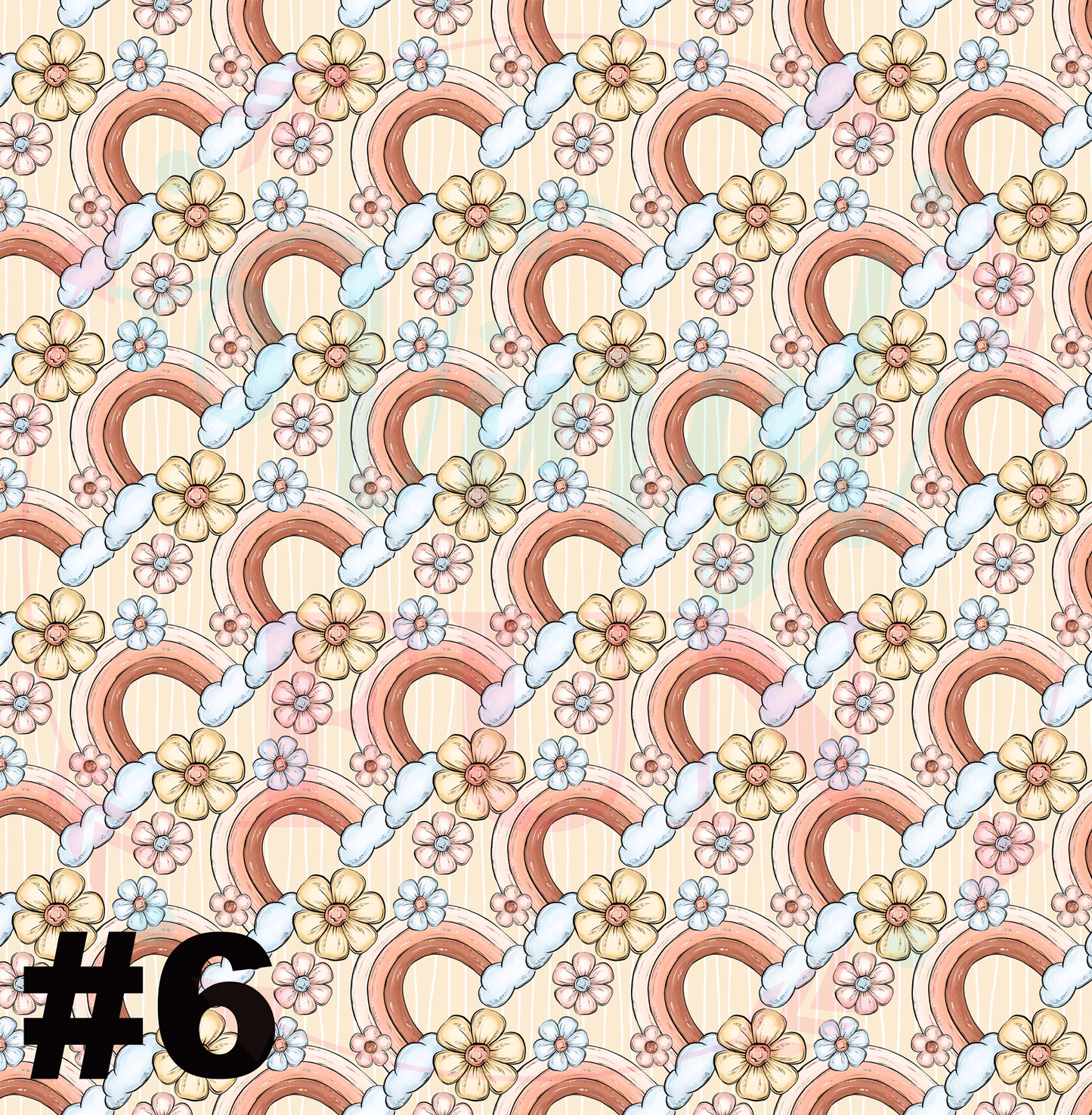 Good Vibes Collection-D24