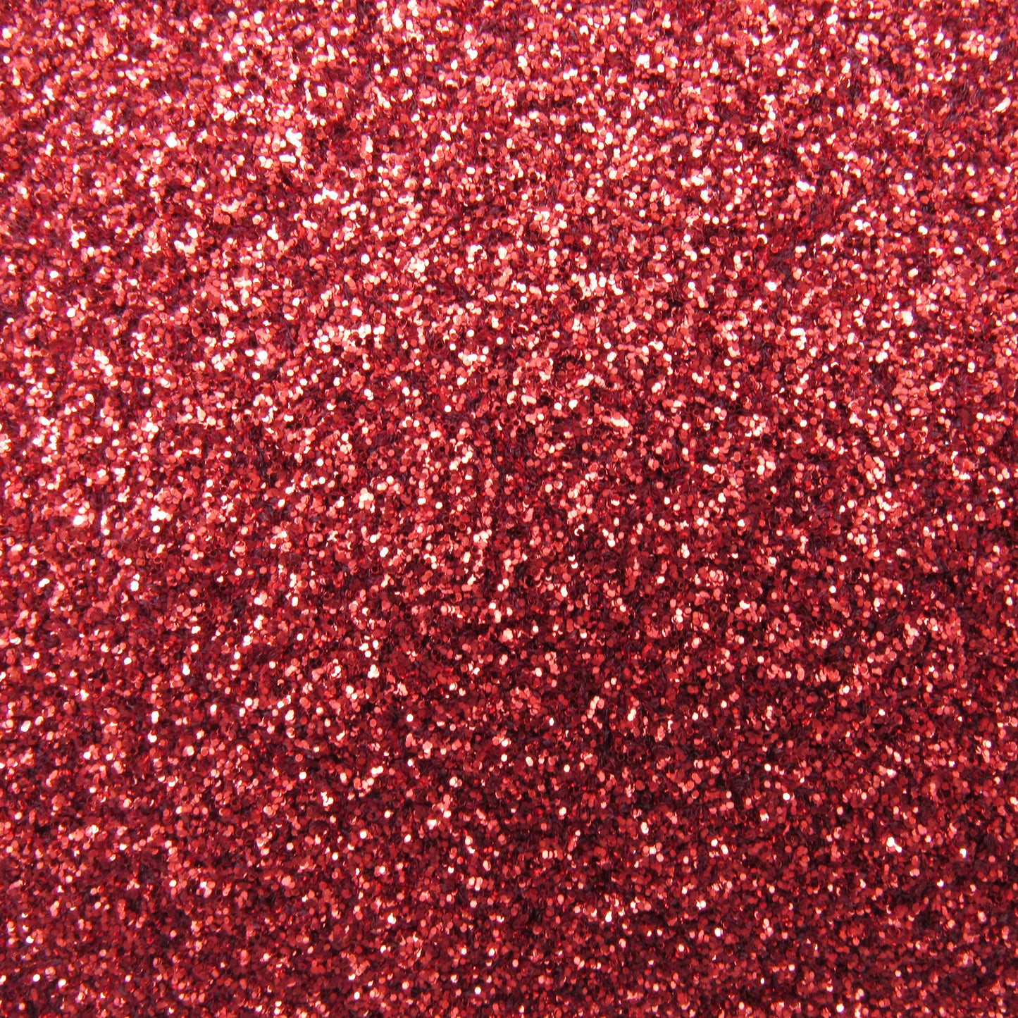 Maleficent Red Lipstick Glitter