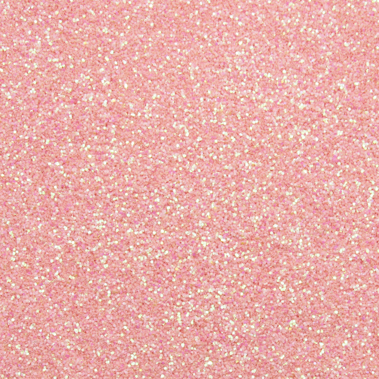 Mendacious Mistress Glitter