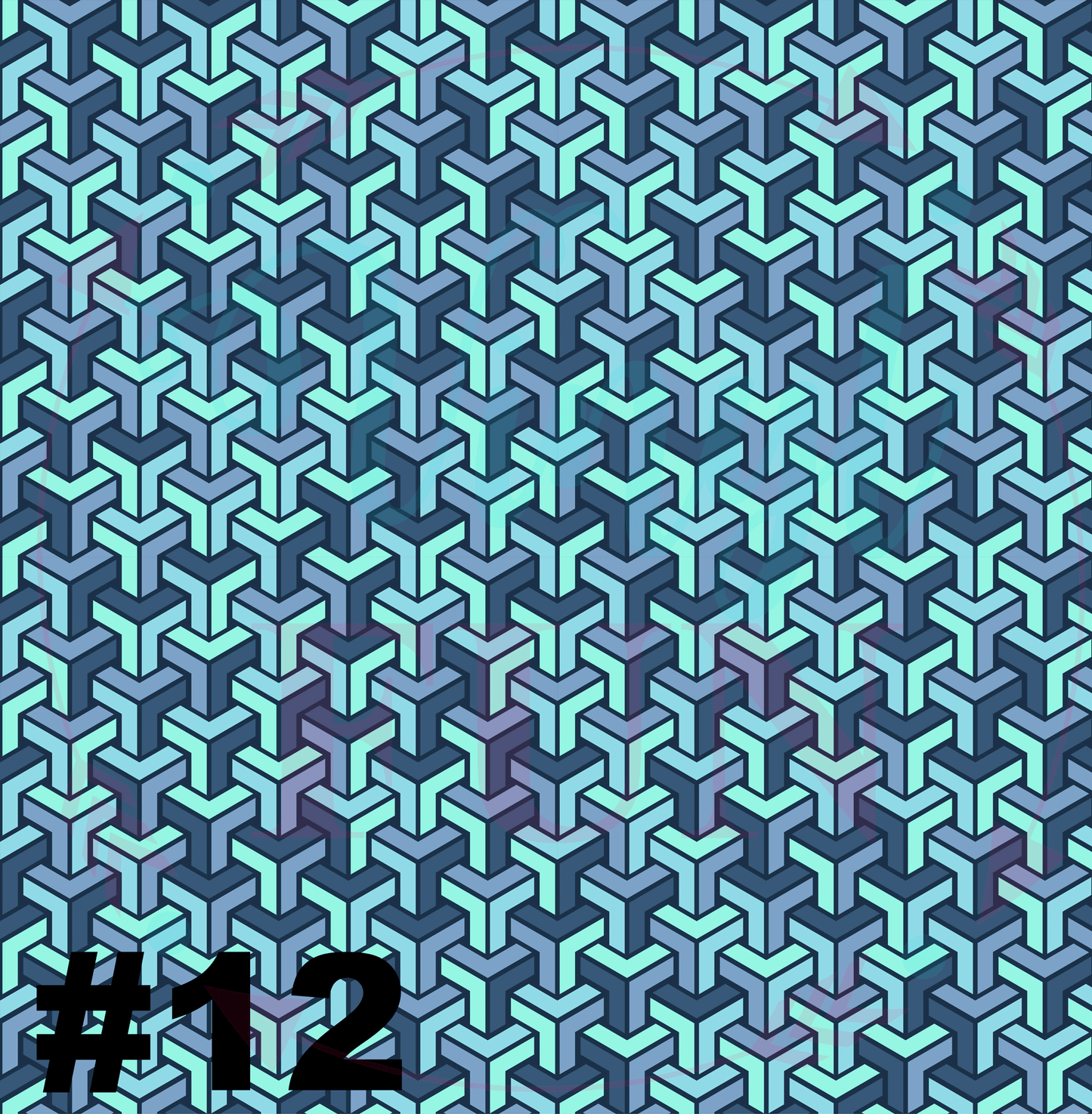 Nurse Fun Collection-A24