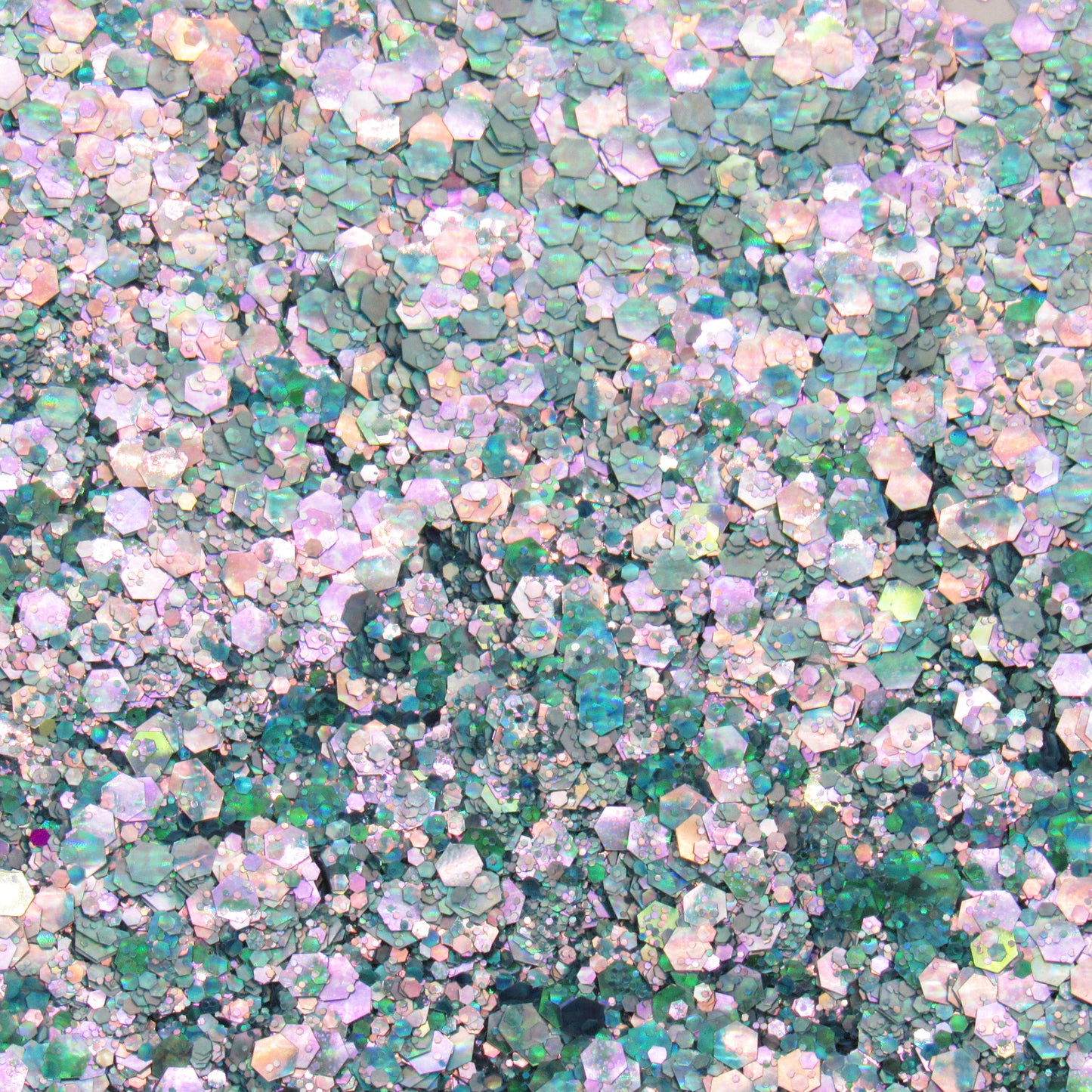 Occamy Glitter