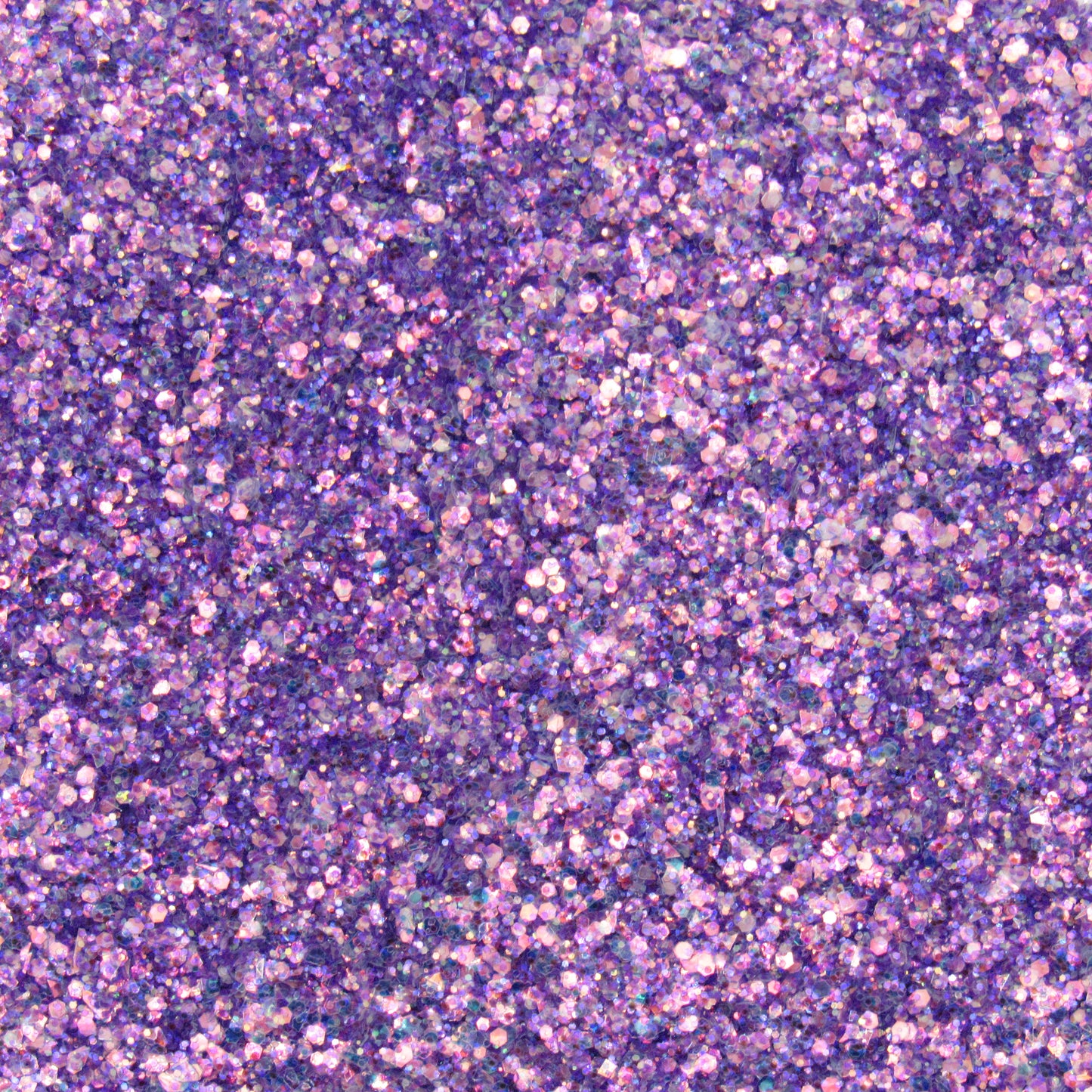 Prickly Pear Glitter