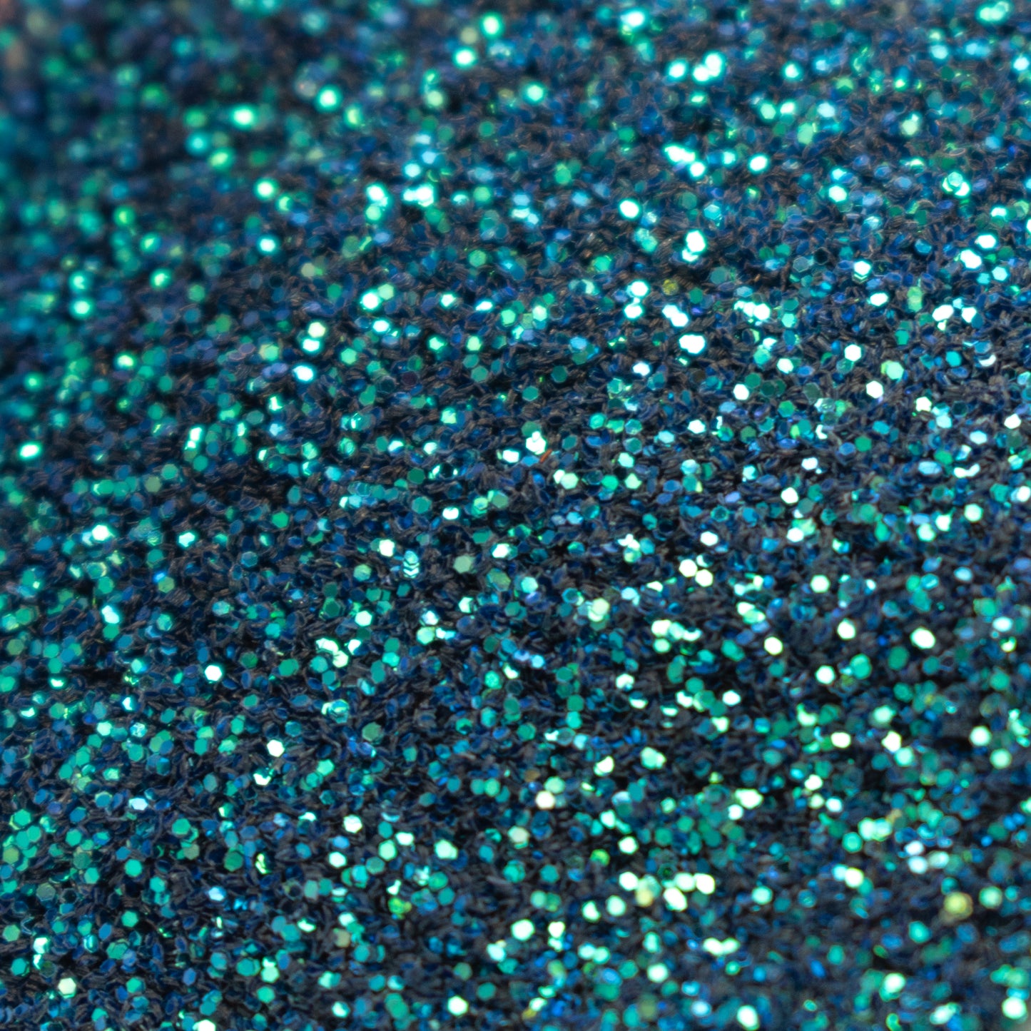 Maui Glitter