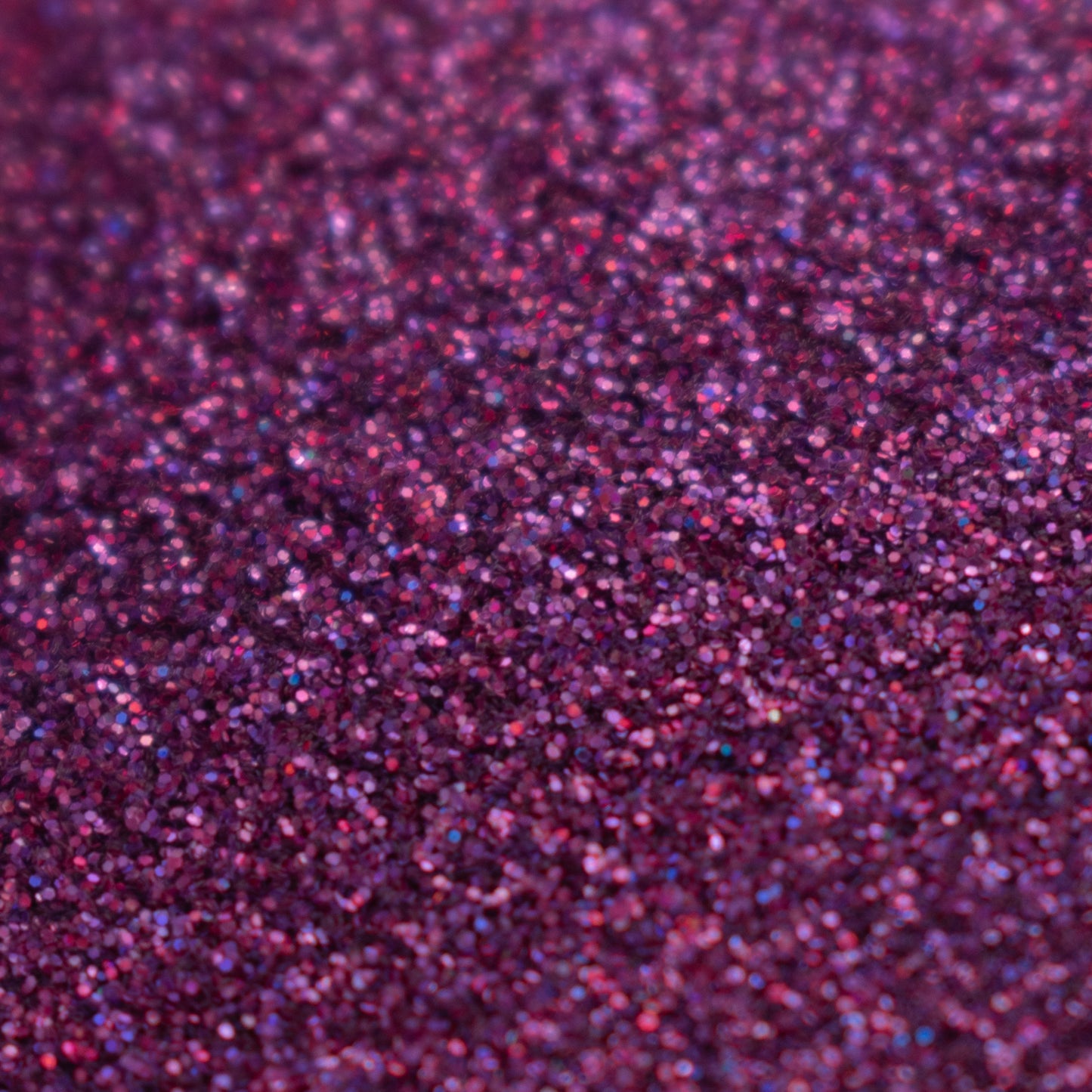 Hibiscus Glitter