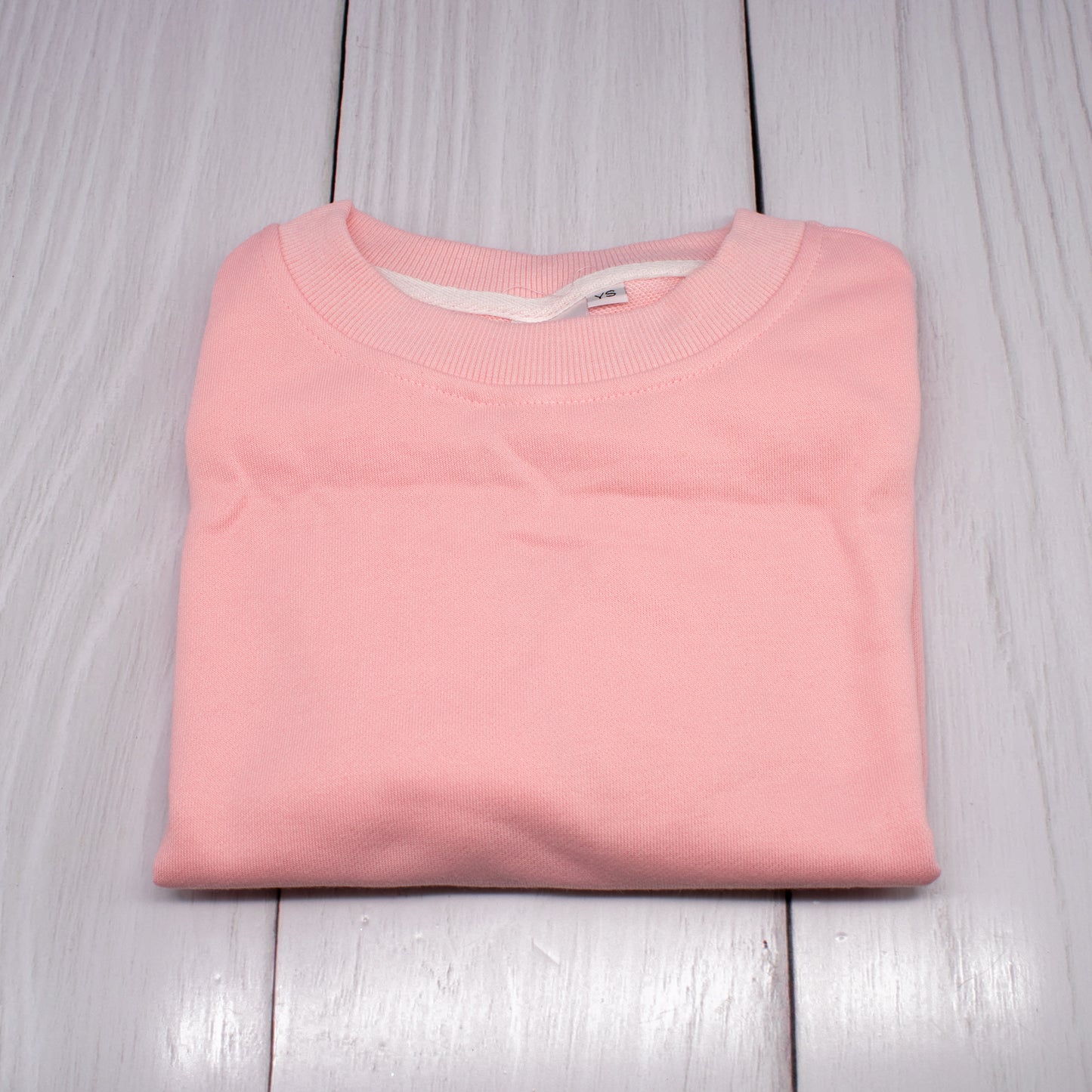 YOUTH Sublimation Sweatshirt