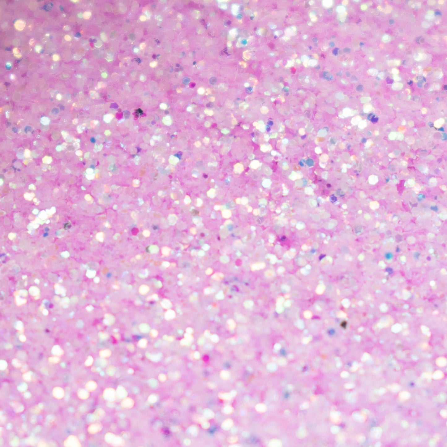 Eggstra Special Glitter