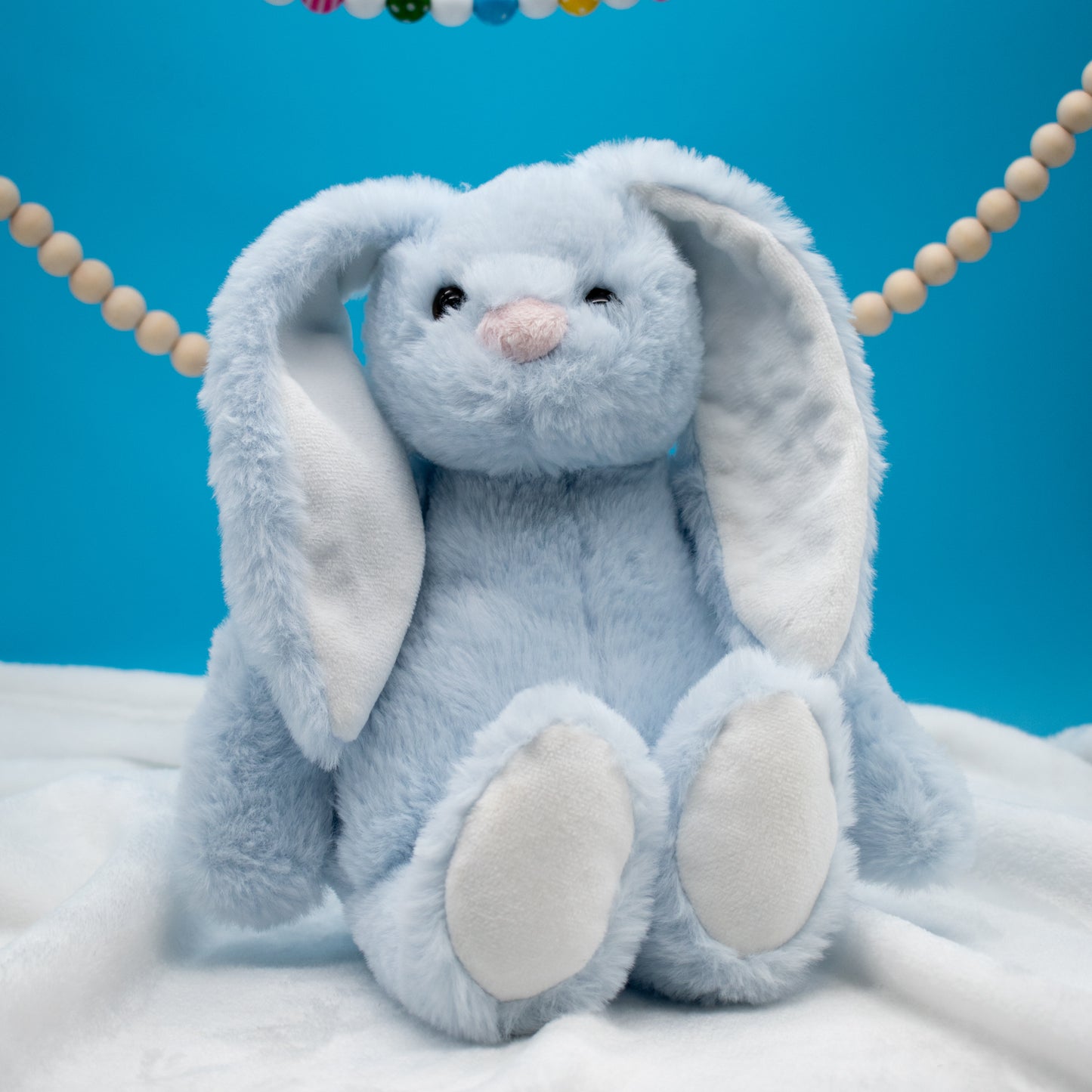 Sublimation Bunnies Blank