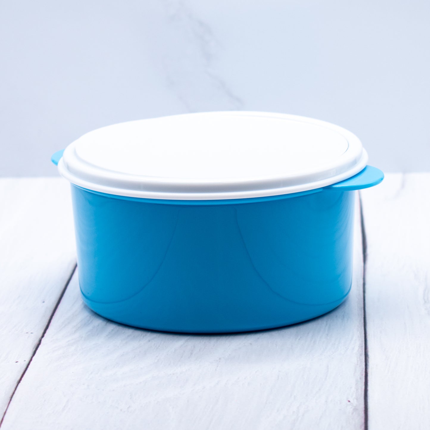 Sublimation Food Container