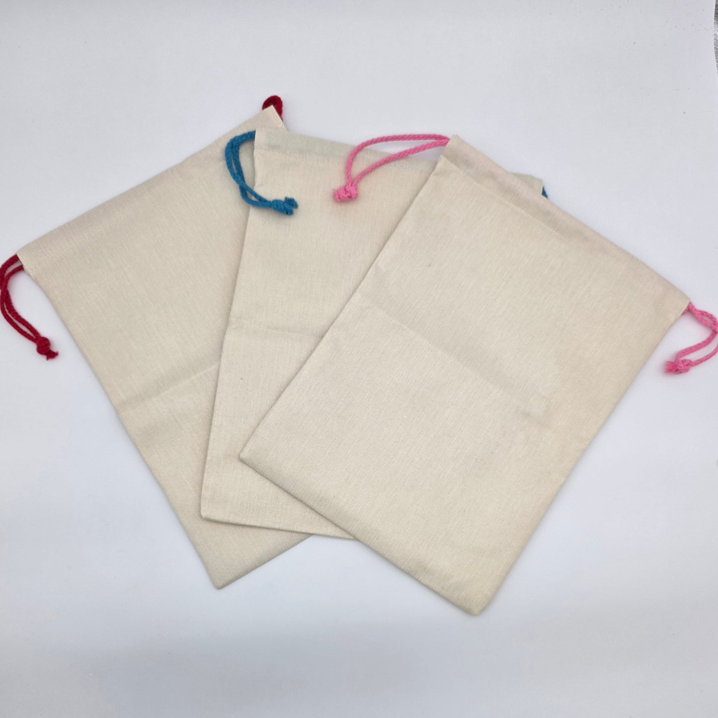 Sublimation Gift Sack