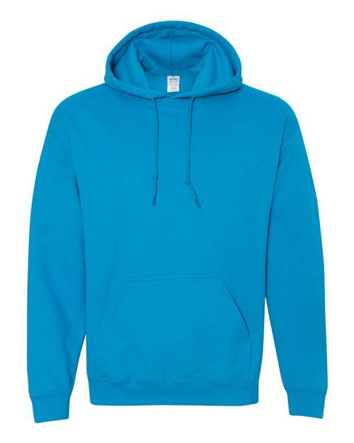 Adult Hoodie