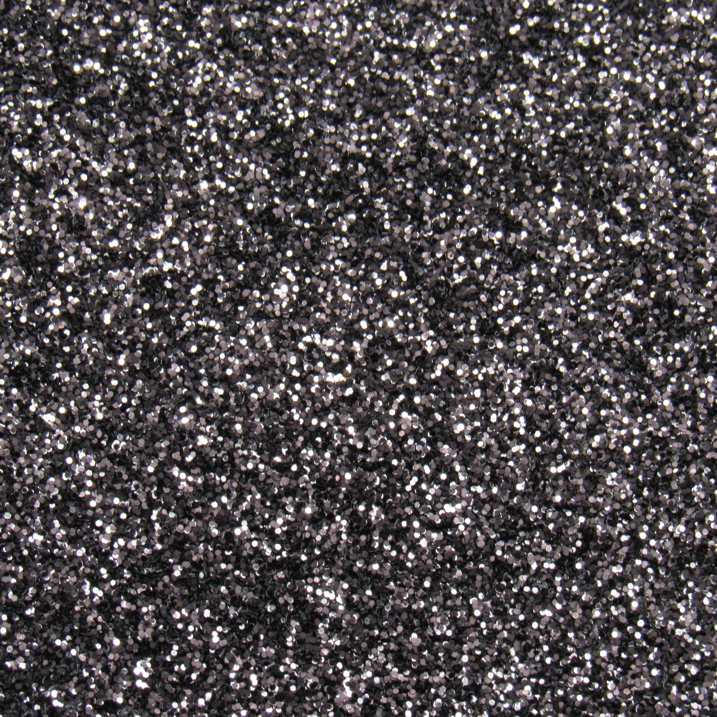 Sugar Coal Glitter