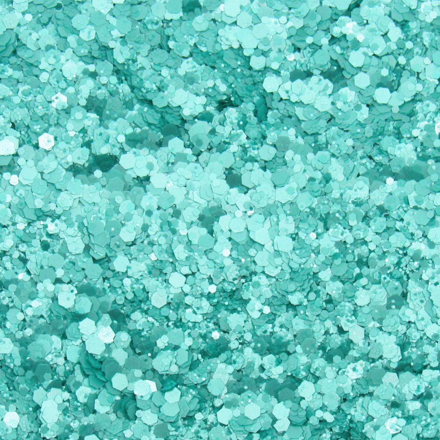 Synergy Glitter