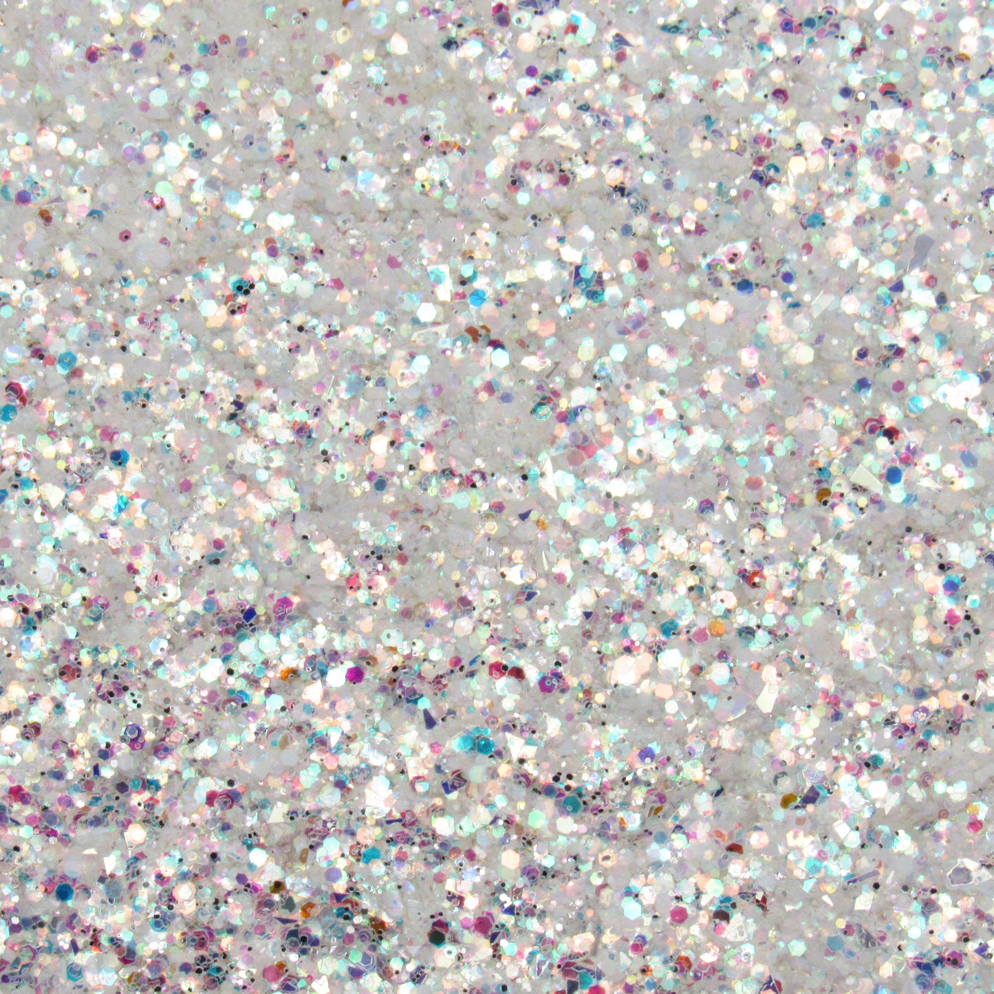 Upscale Glitter