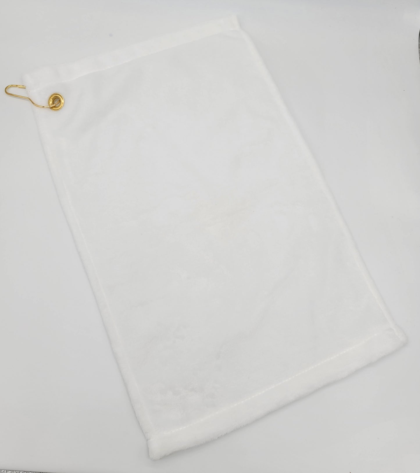 Sublimation Sport Towel