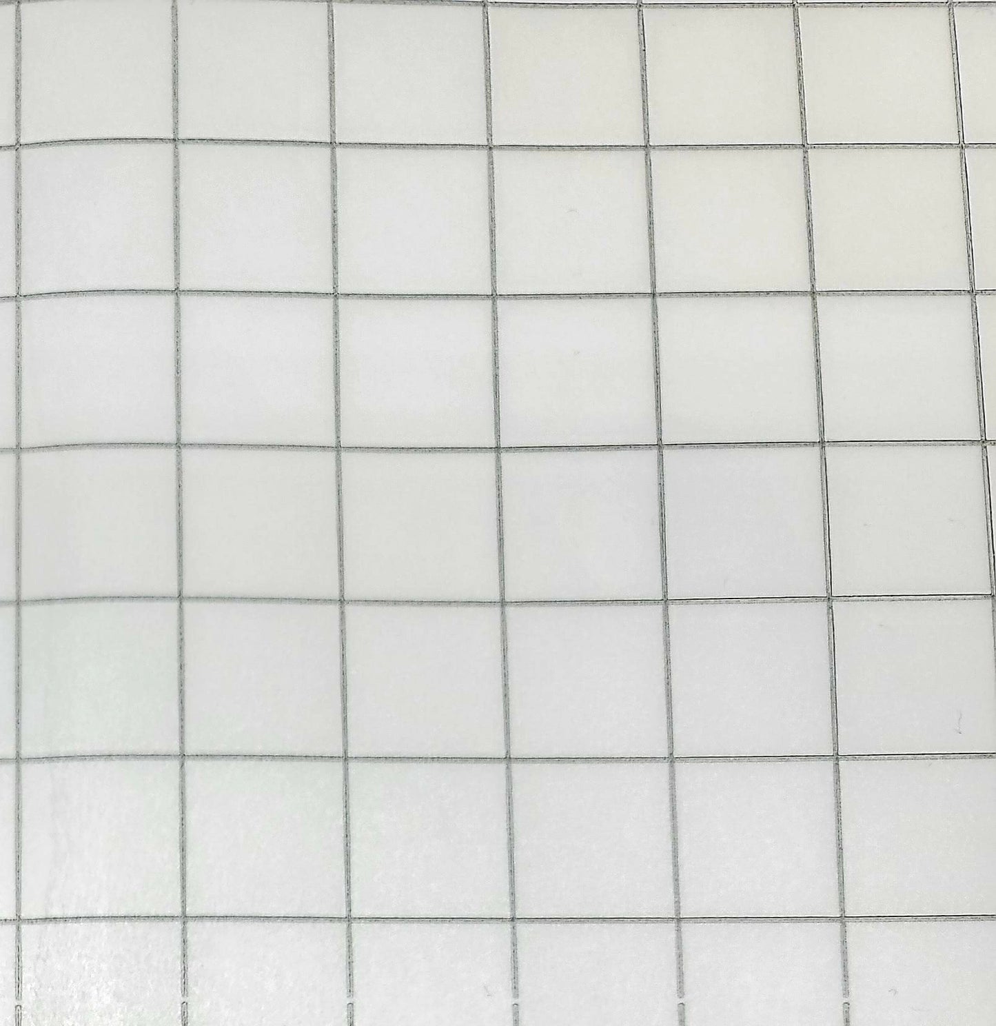 Low/Med Tack Transfer Paper