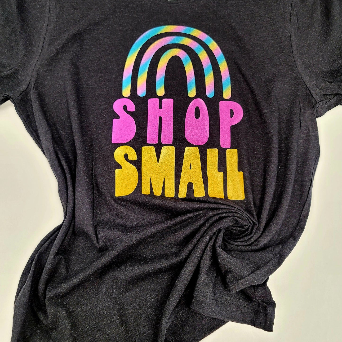 Siser Twinkle 5pk Sheets