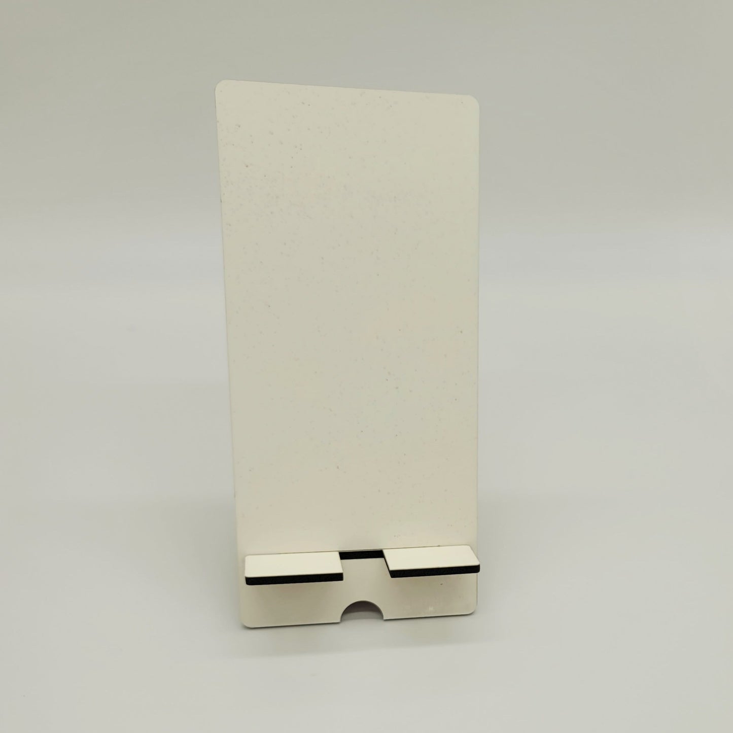 Sublimation Phone Stand