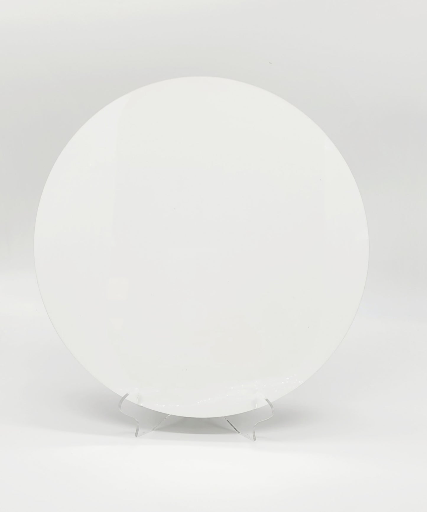 Sublimation Unisub Round - You Choose Size