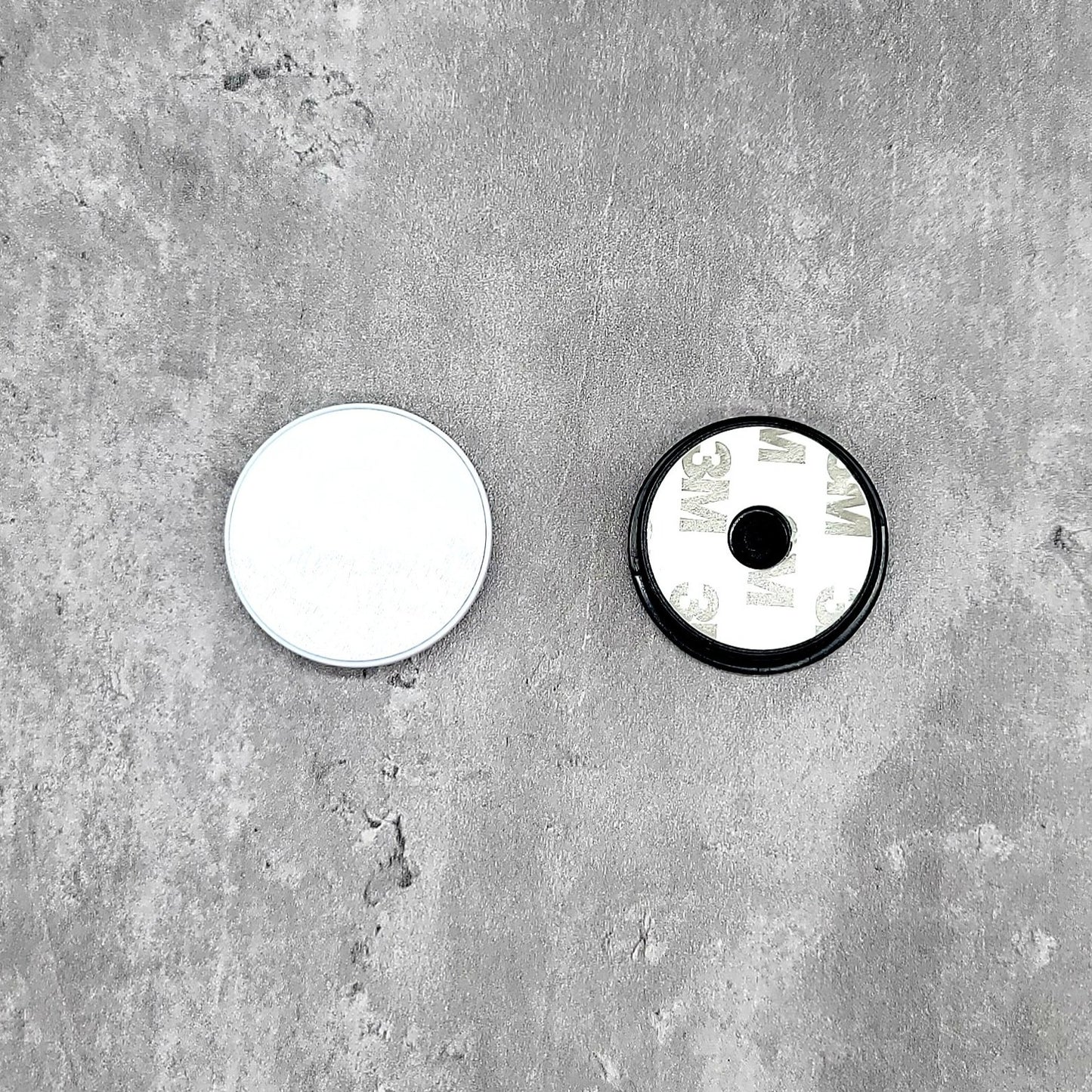 Sublimation Phone Grip